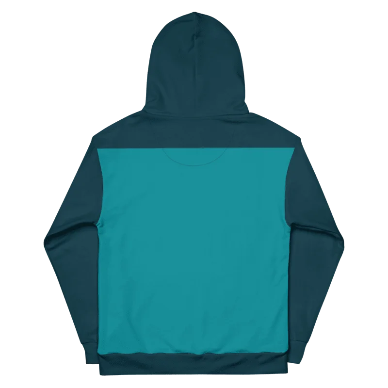 Sharkteeth Hood 21 product image (2)