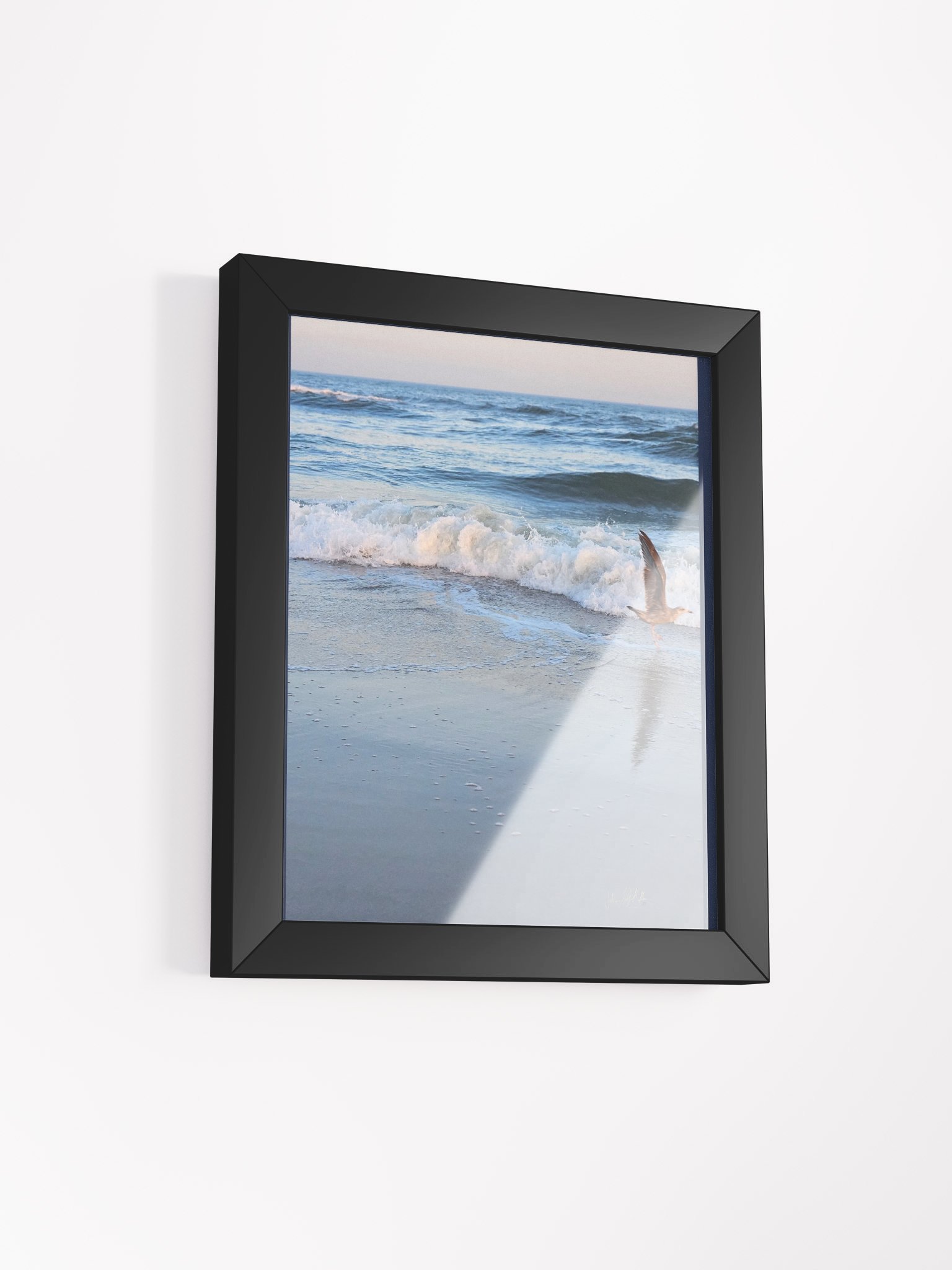 Tangled up in Blue. product image (9)