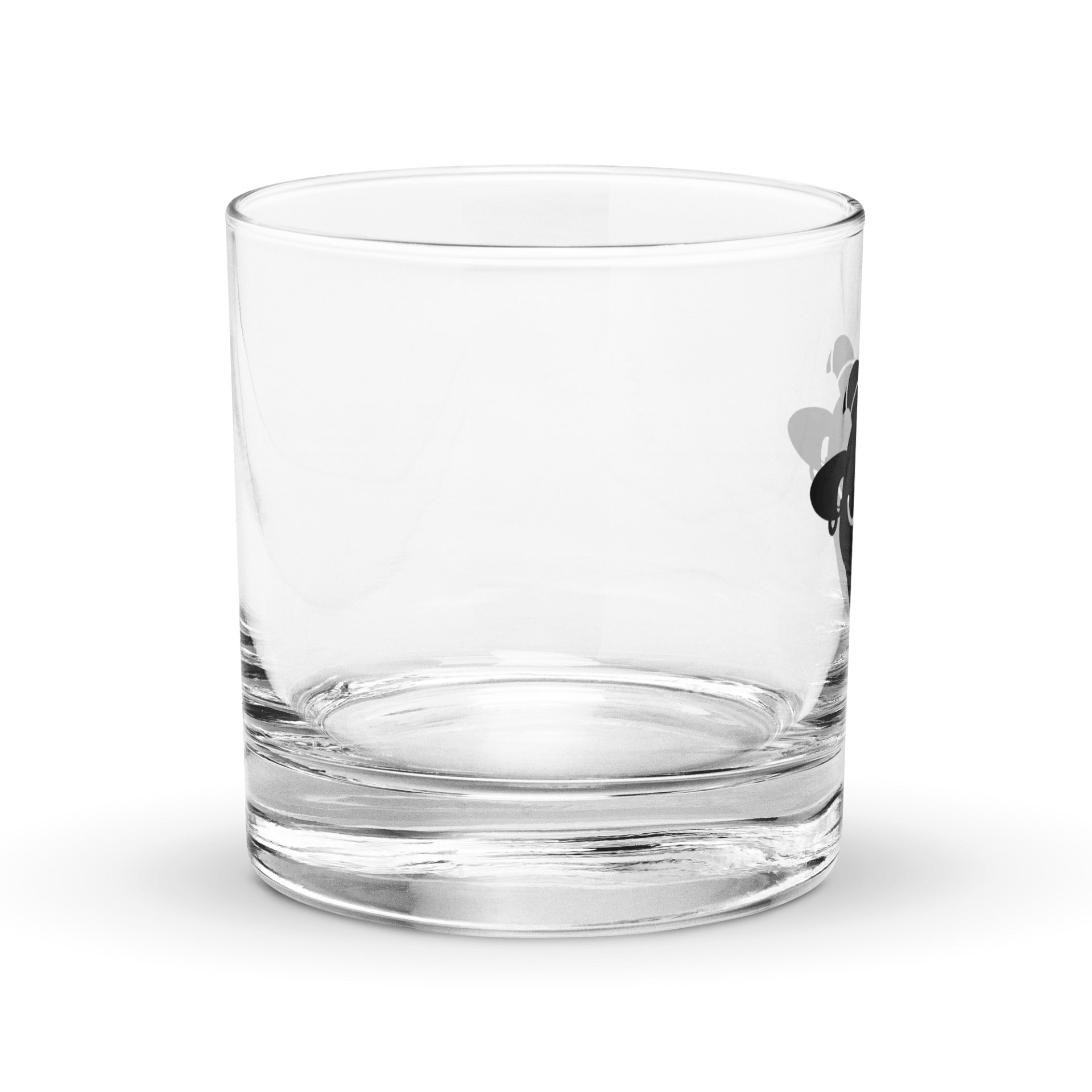 Rocks Glass. product image (3)