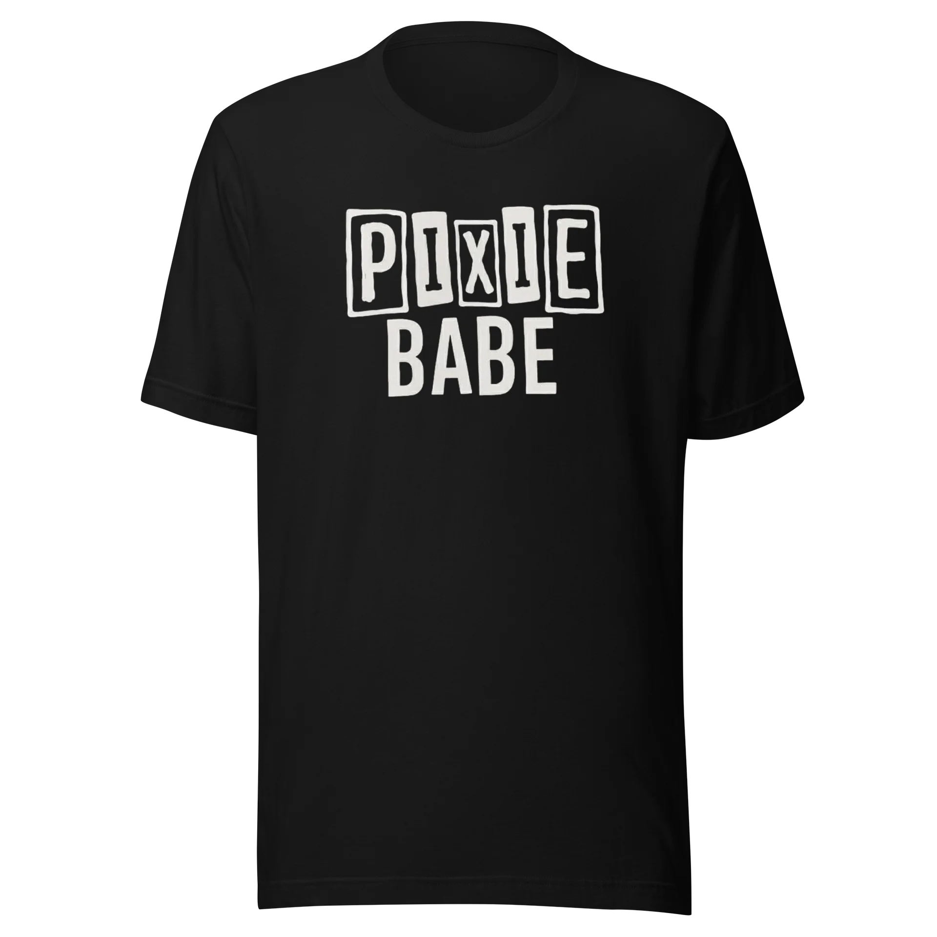 Pixie Babe product image (2)