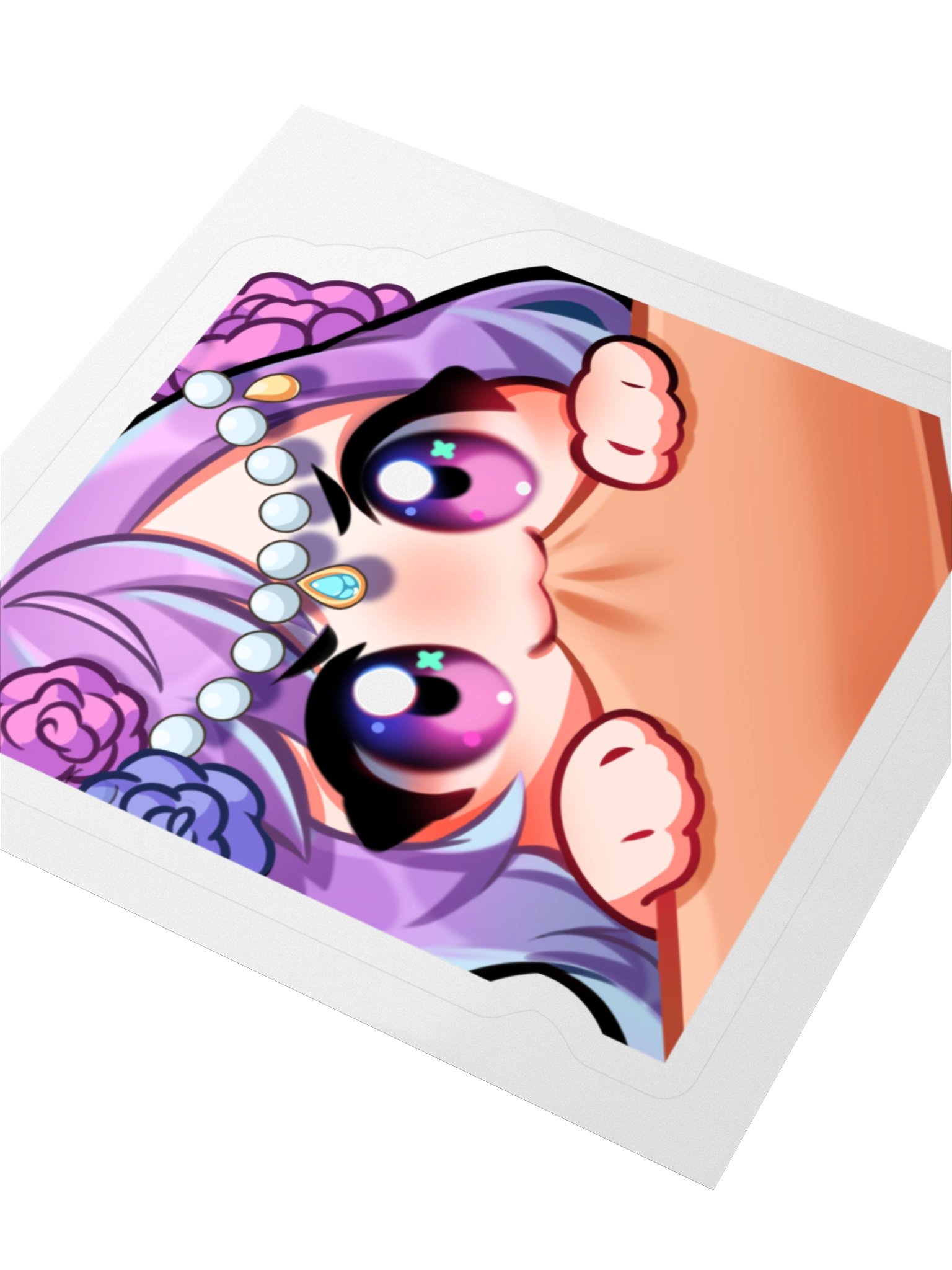 Bite Sticker product image (9)