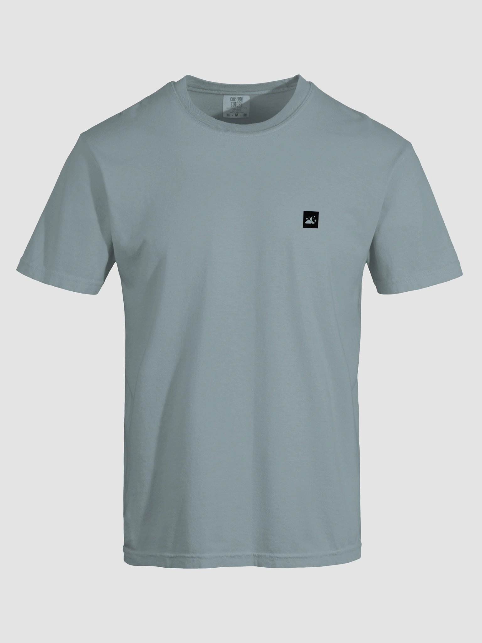 DREAMER MINIMALIST B product image (61)