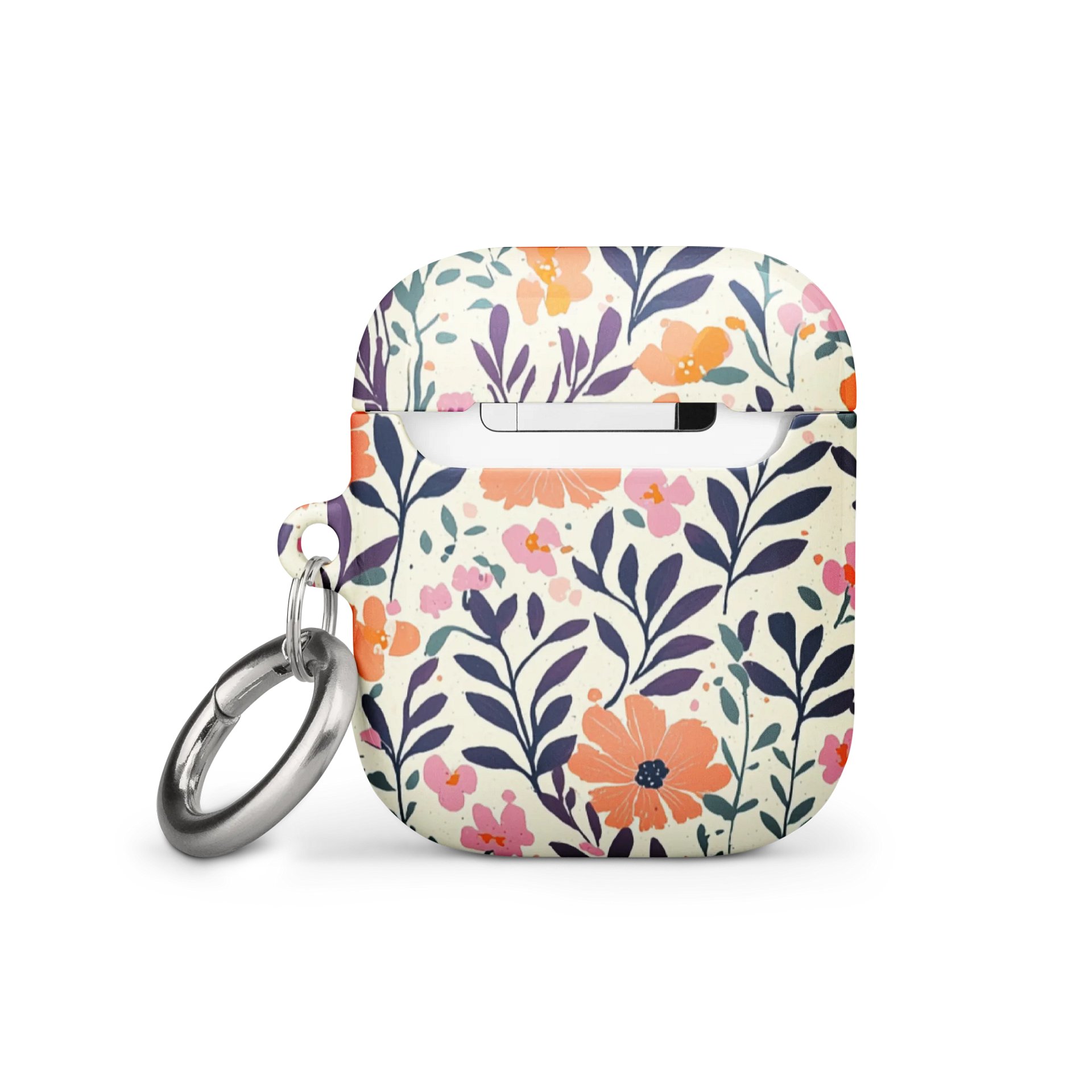 Sweet Stems AirPods® Case product image (11)