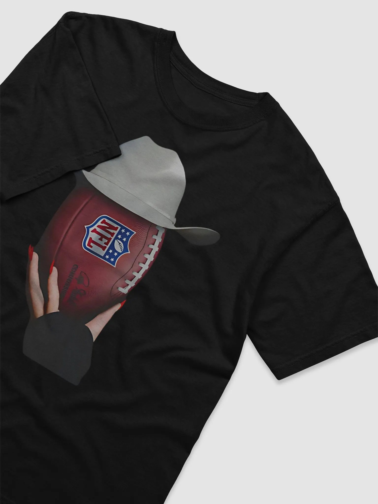 Beyoncé NFL Shirt product image (4)