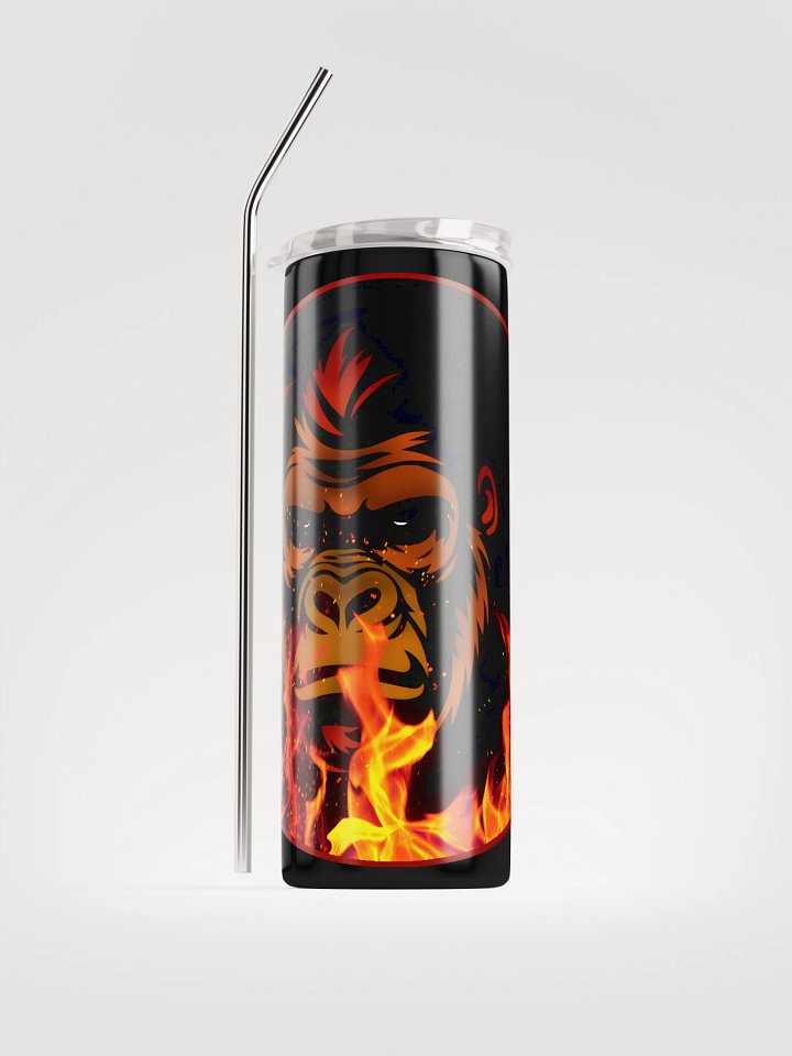 Fire Water product image (1)