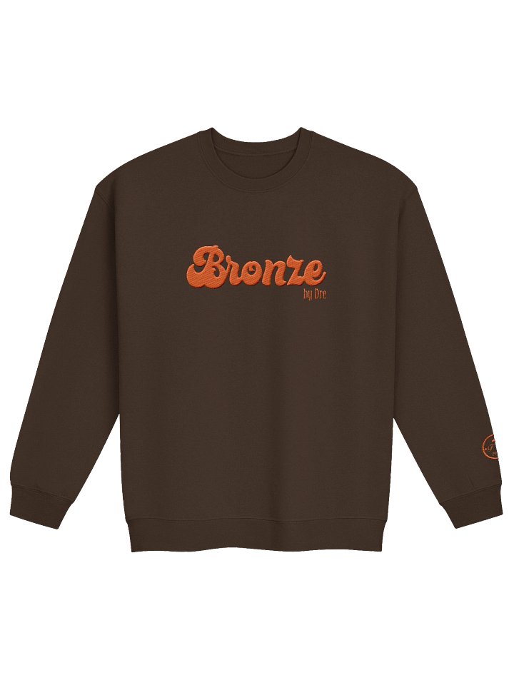 BRONZE by Dre product image (1)