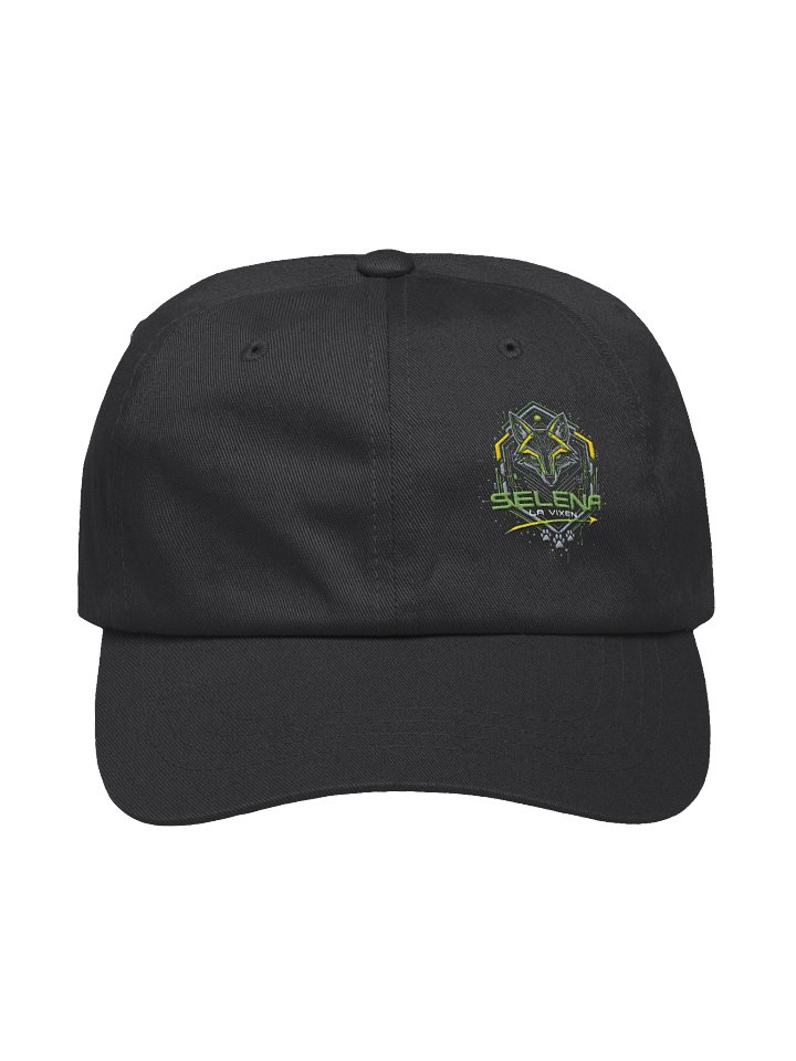 Selena's Vixen Unisex Cap product image (1)