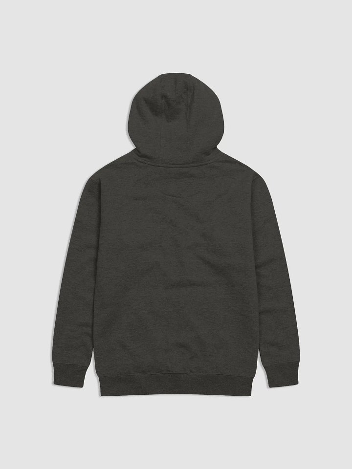 FoxPack Hoodie product image (2)