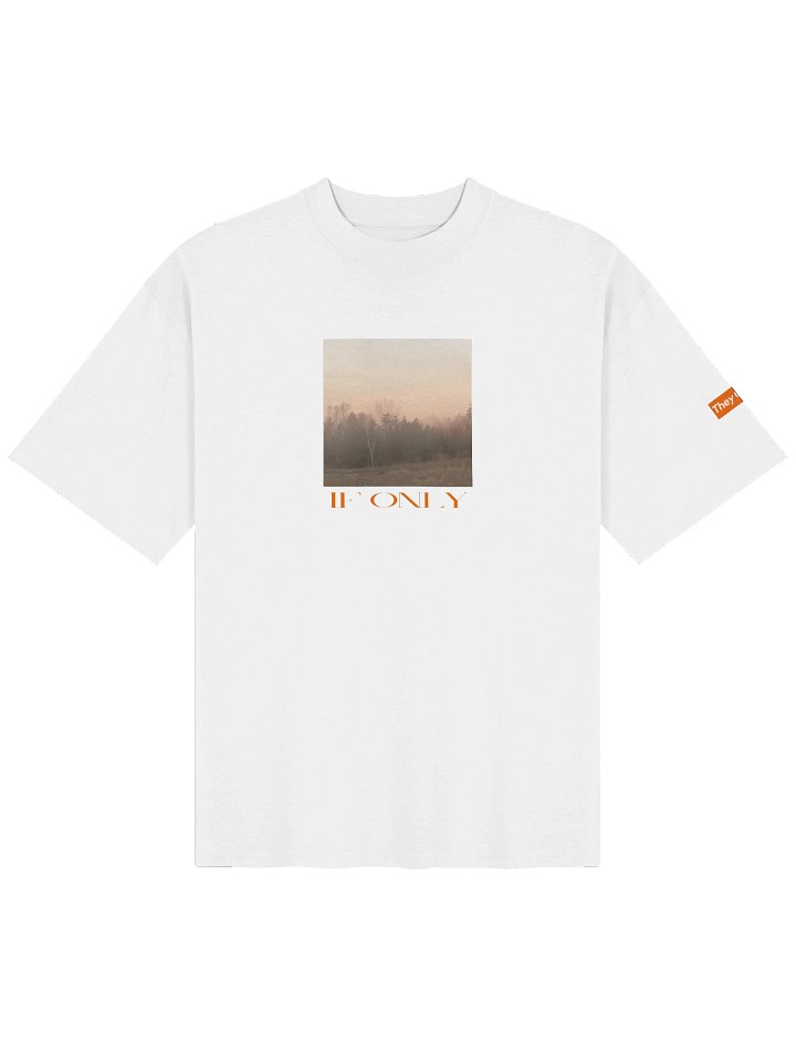 TS - 1 product image (1)