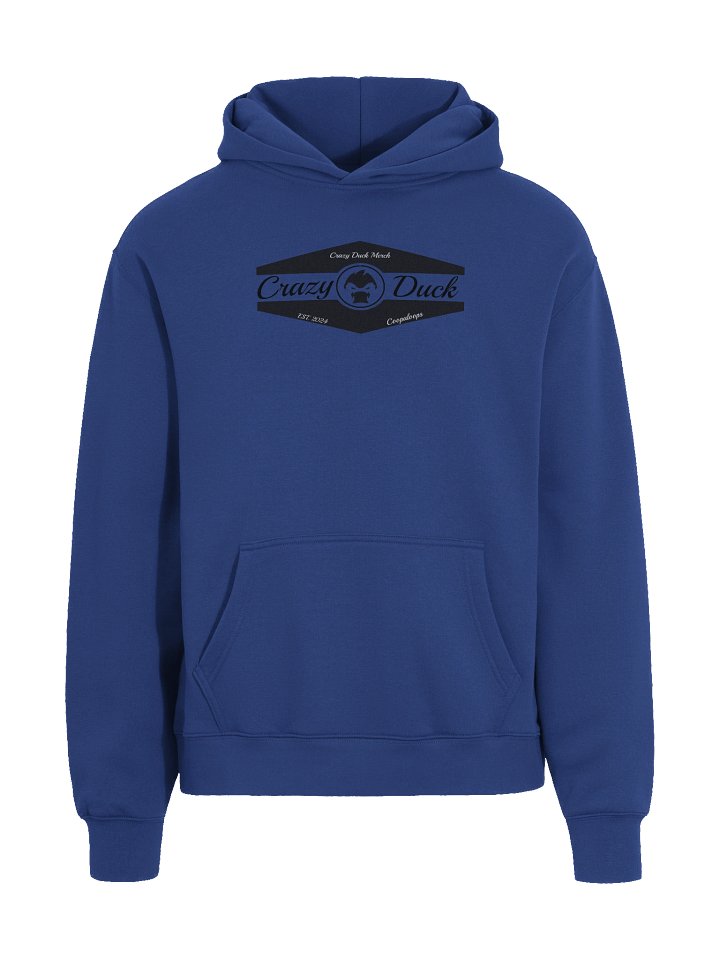 Beer Can Hoodie product image (2)