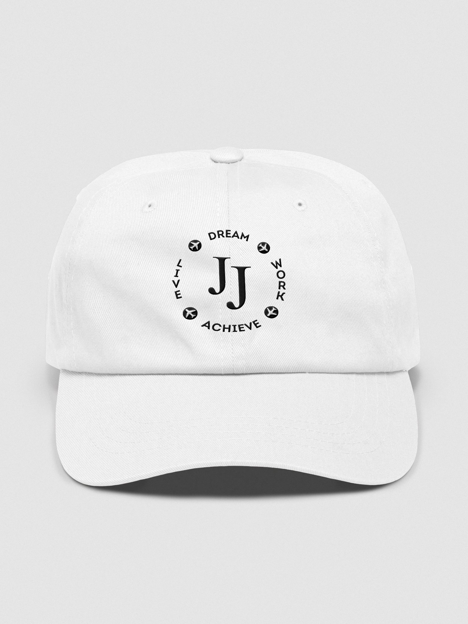 Hat Classic product image (1)