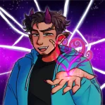 HeyItsScorpio