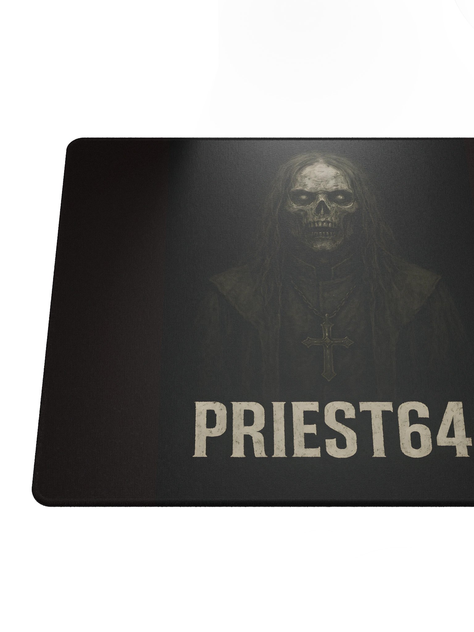 UNDEADPREE PAD product image (4)