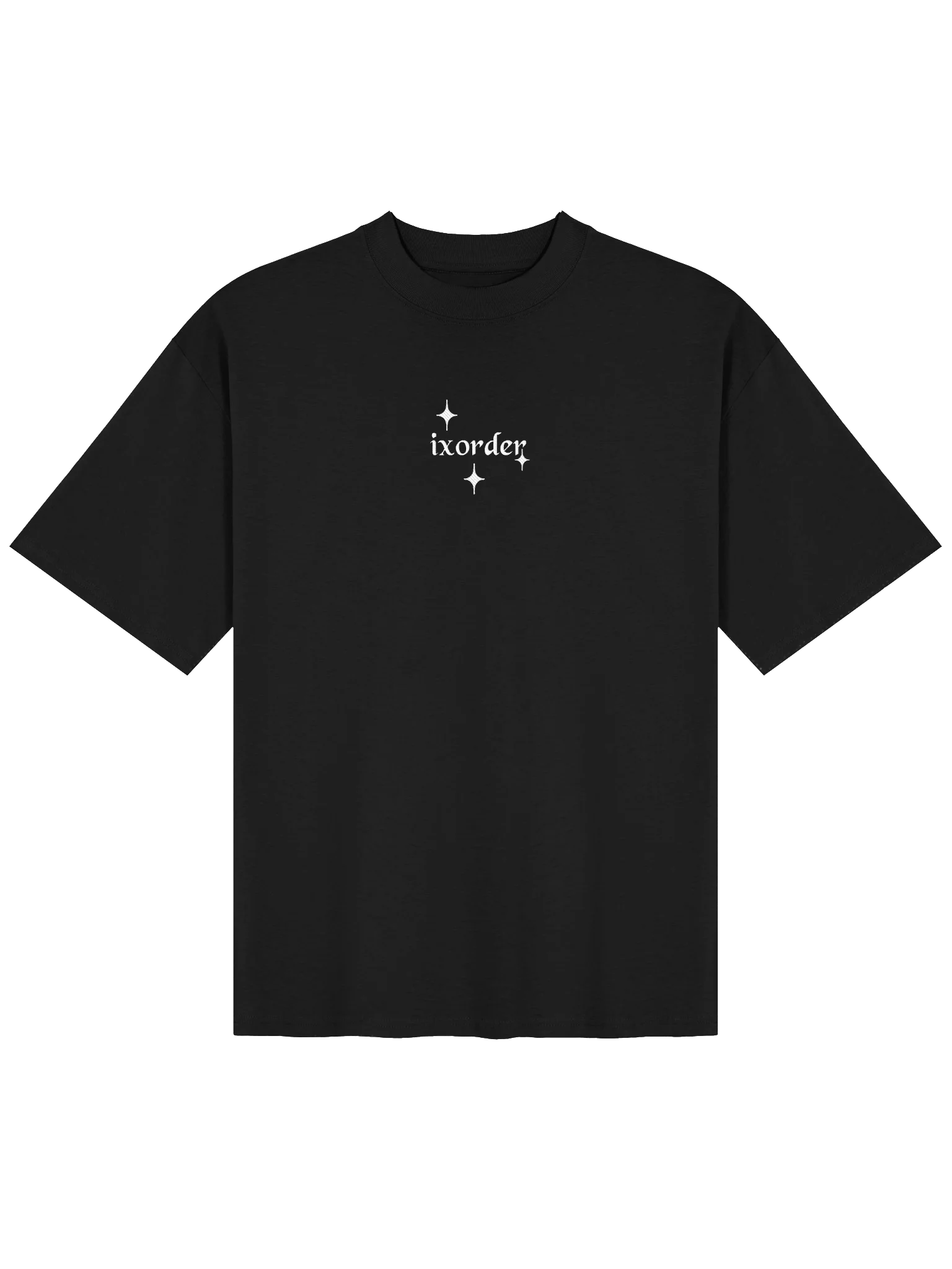 N8.10 T-Shirt (ESP) product image (2)