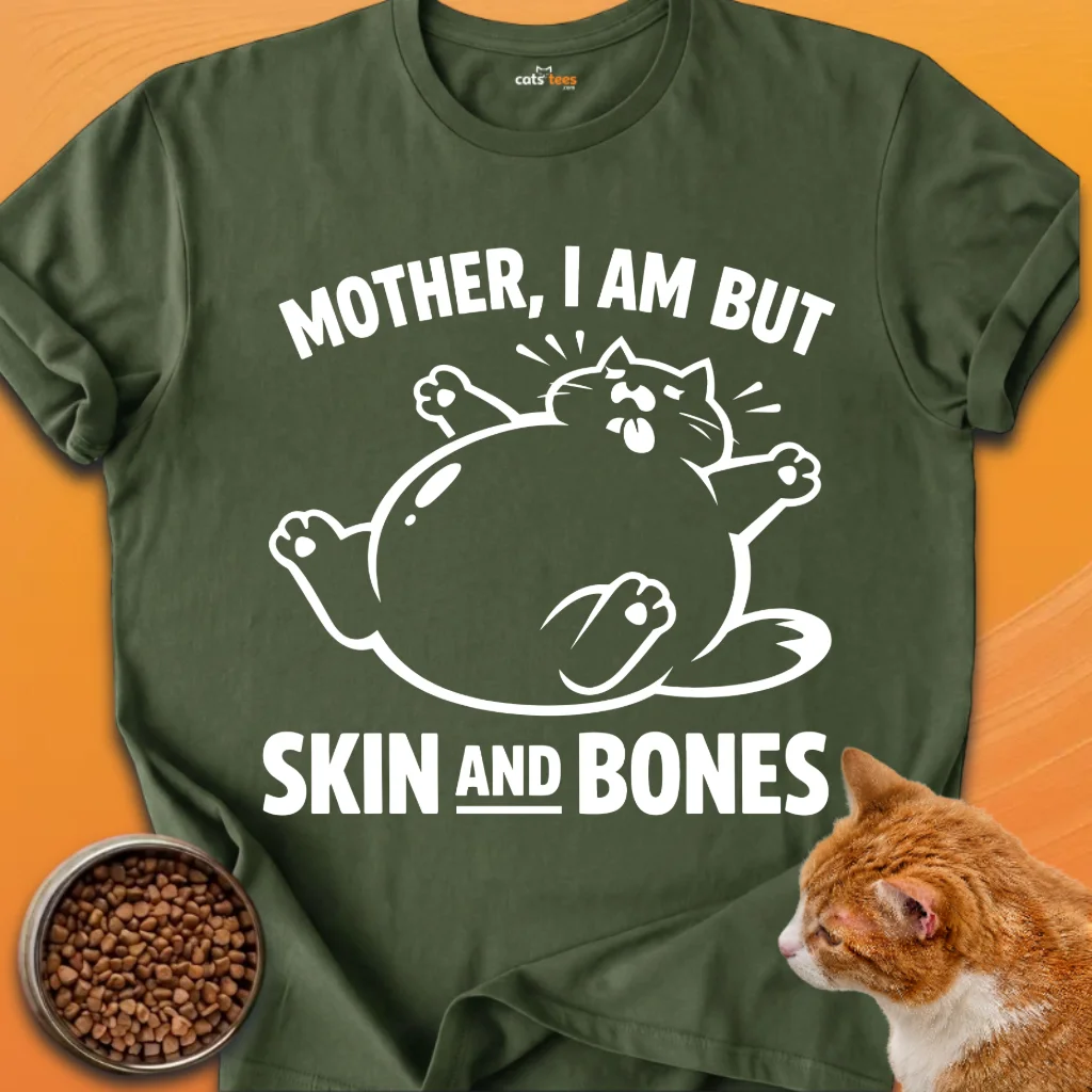 Skin And Bones product image (18)