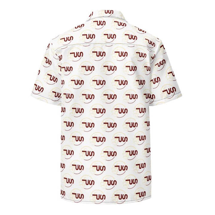 Summer Days product image (2)