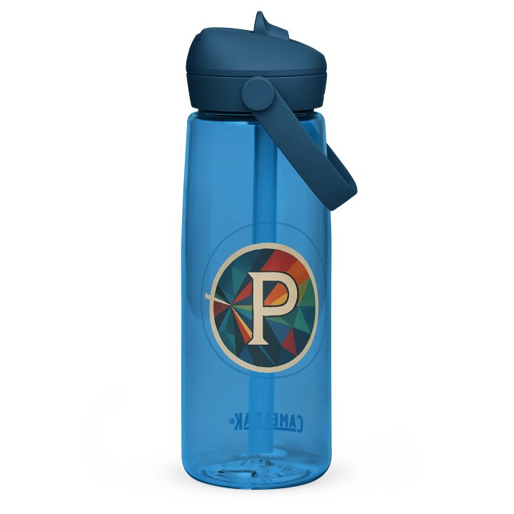 ENPRI Camelbak product image (2)