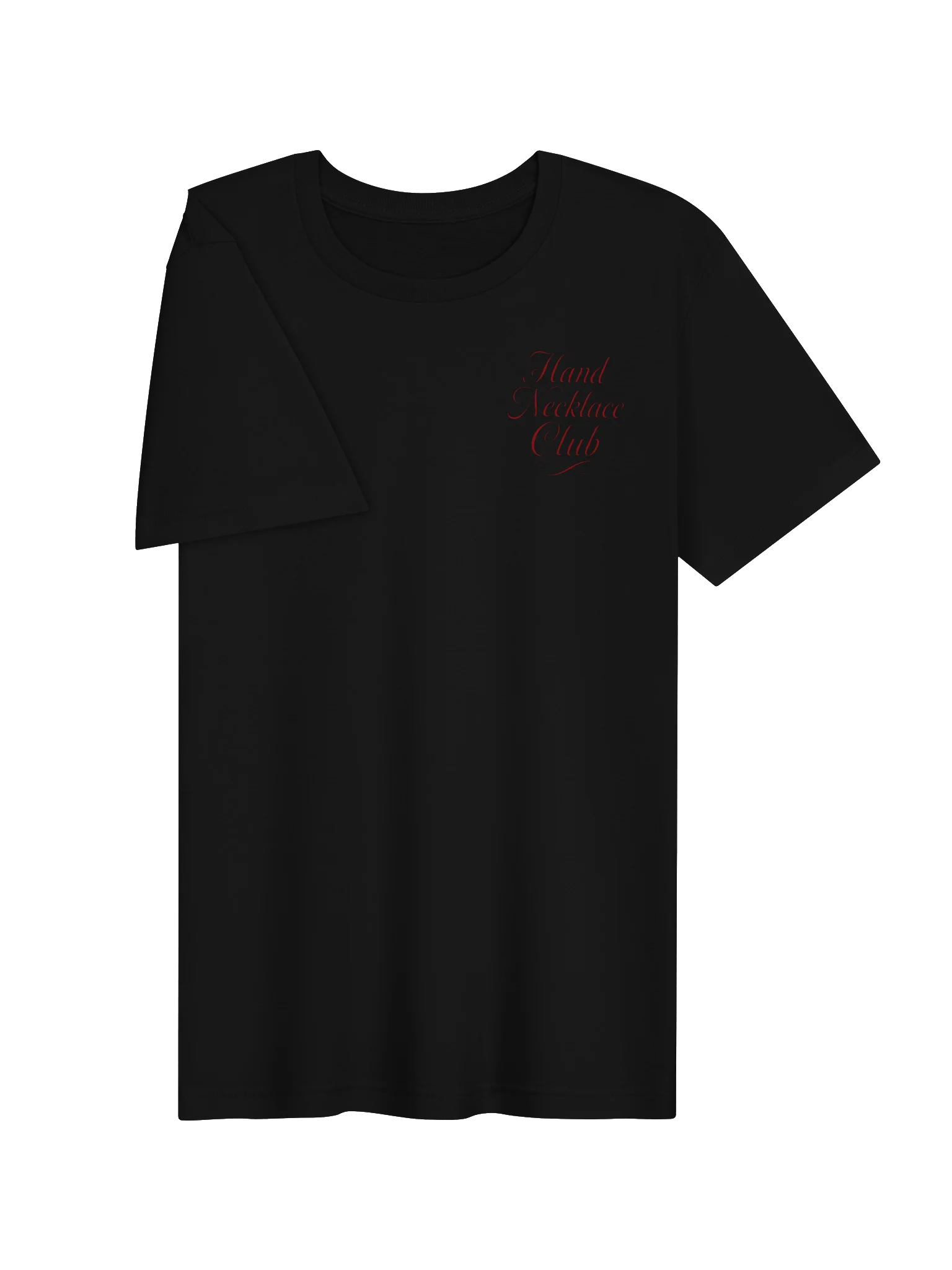 DEVIL’S KNIGHT TEE product image (13)