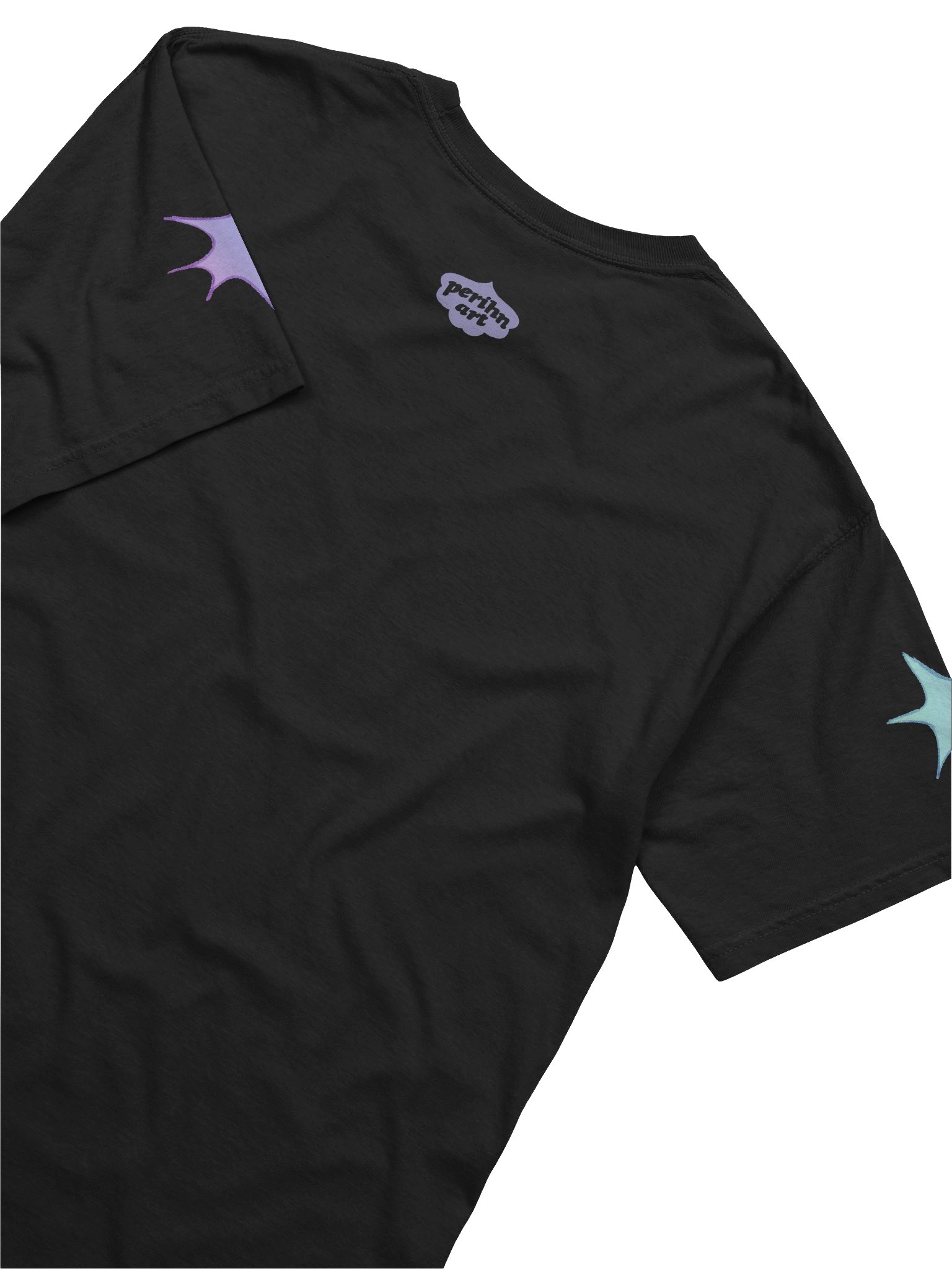 StarMaker Shirt product image (6)
