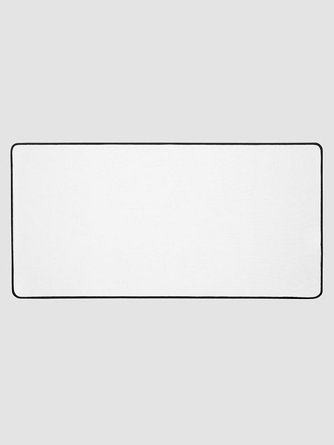 Photo showing Desk Mat
