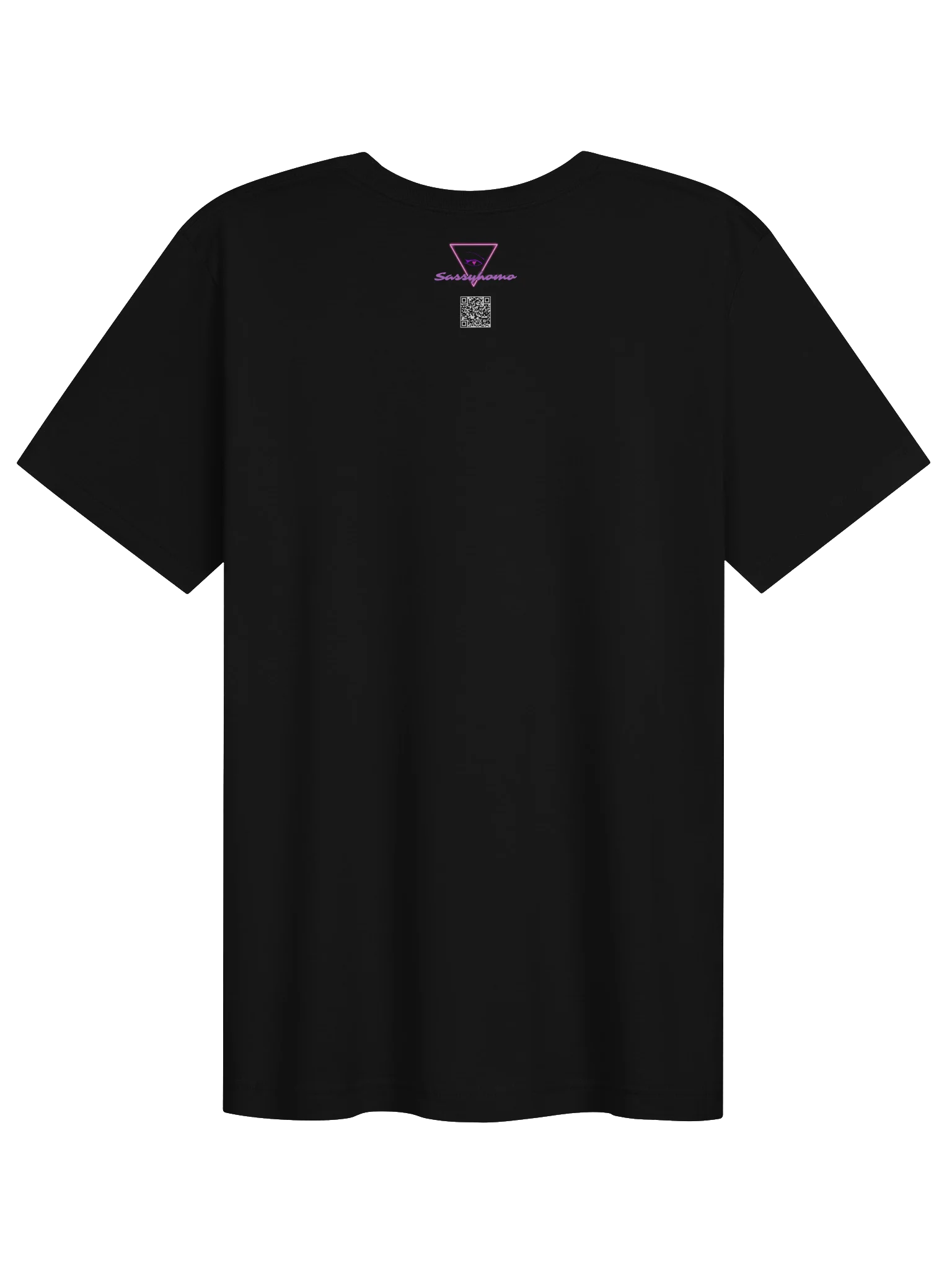 Pride Accessible to ALL>Some tee product image (2)