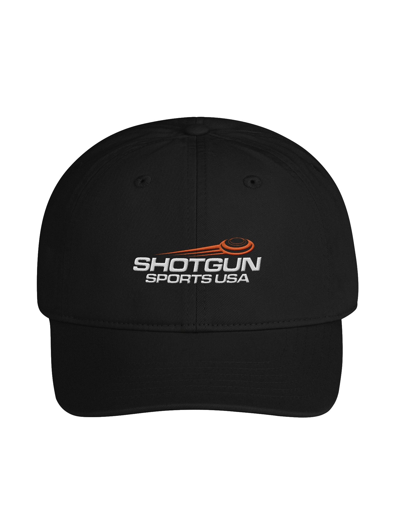 Unstructured Hat product image (1)