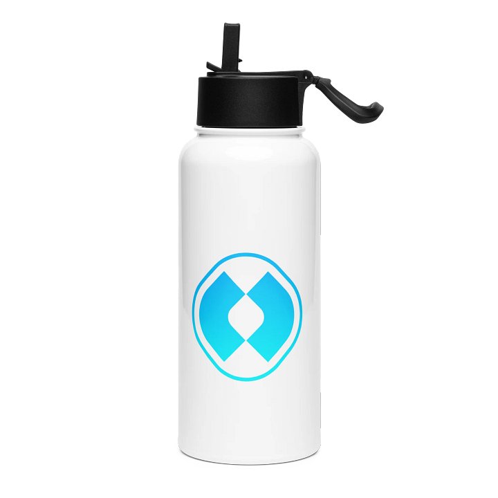Water Bottle Zero product image (1)