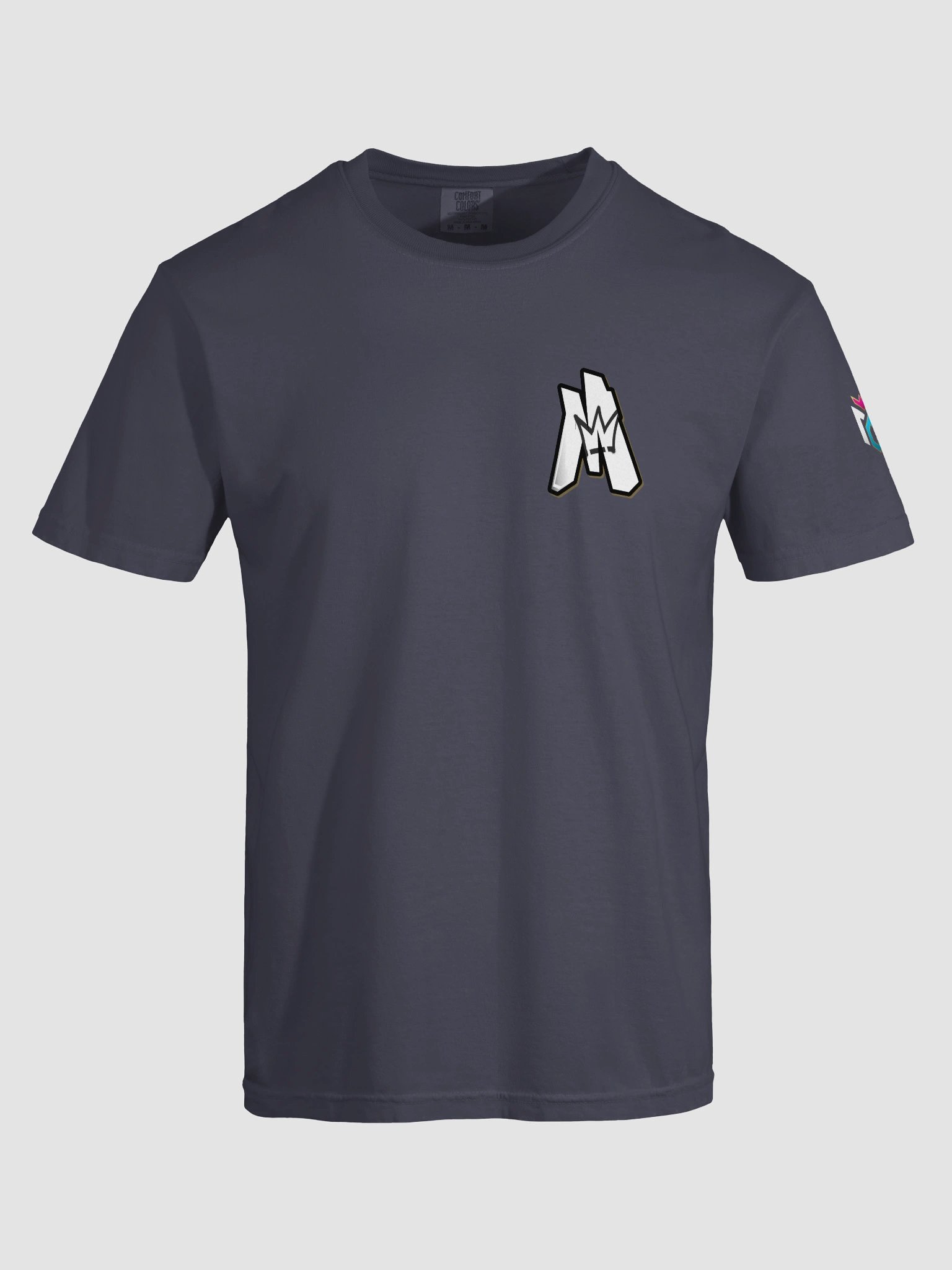 M Crown product image (45)