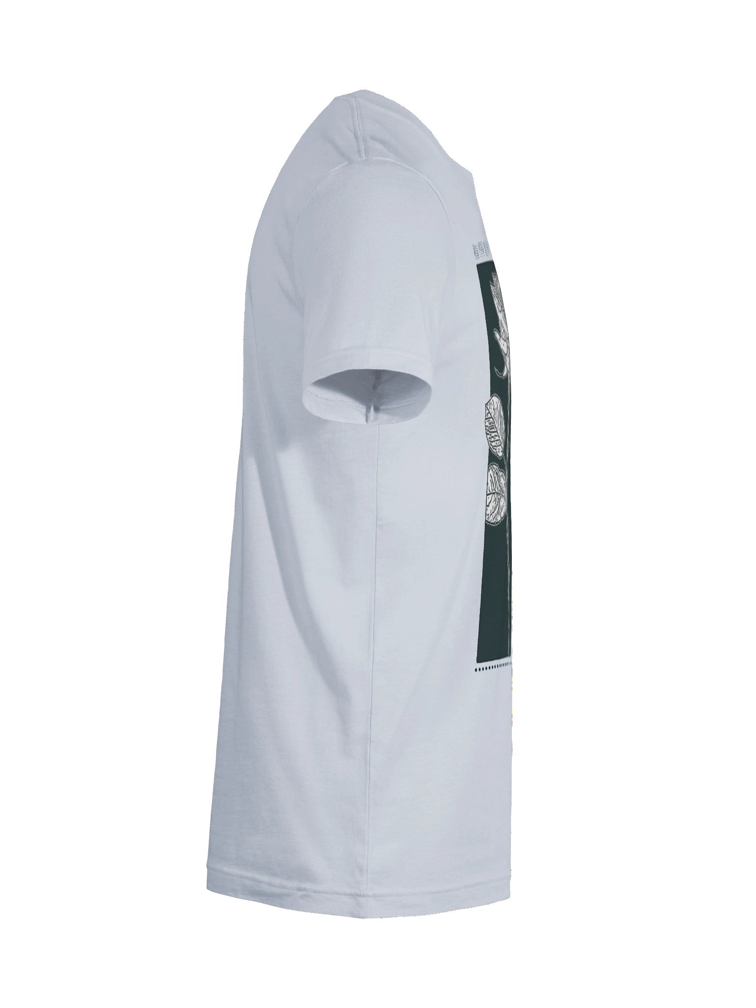 Spirit Tee product image (82)