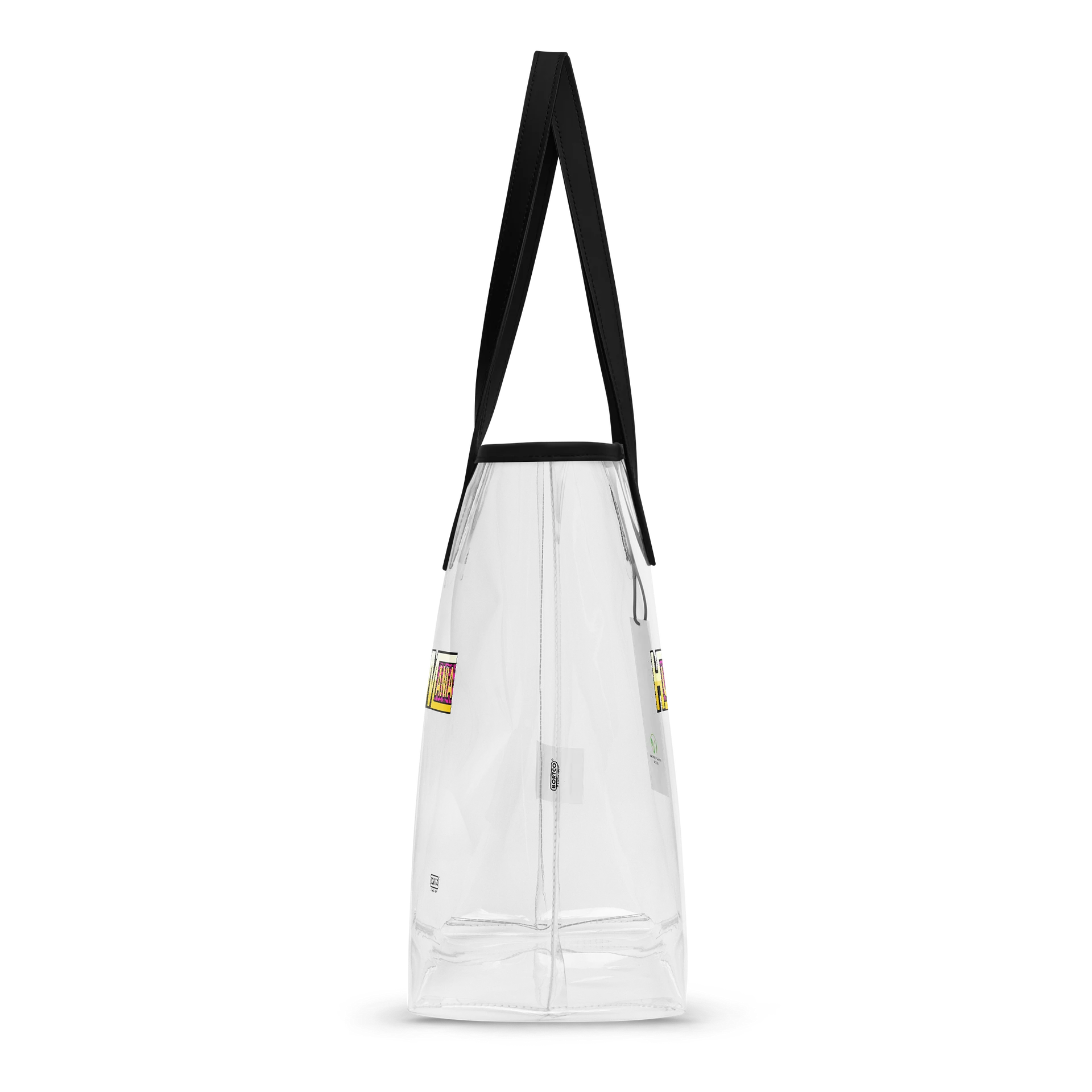 HuckleMania Purse product image (5)