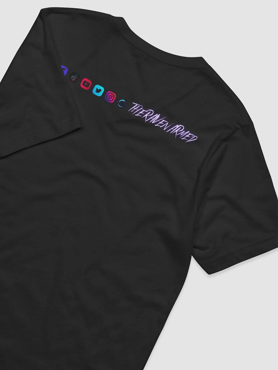 Pirate Shirt product image (5)