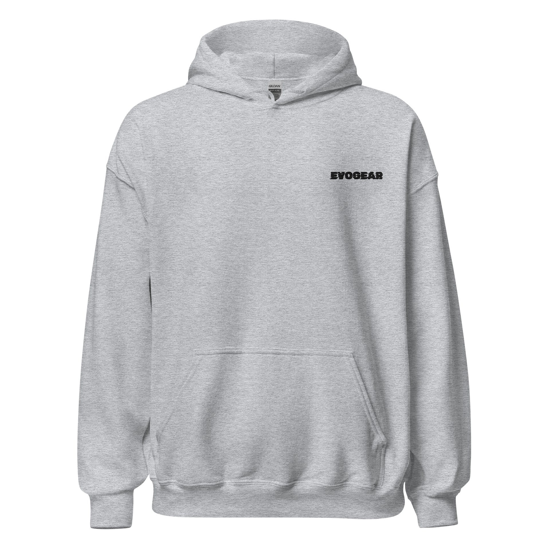 Merida One-Sixty 500 Hoodie product image (2)