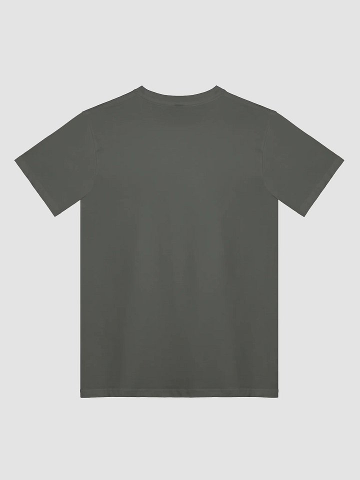 Traditional Love Premium Tee product image (2)