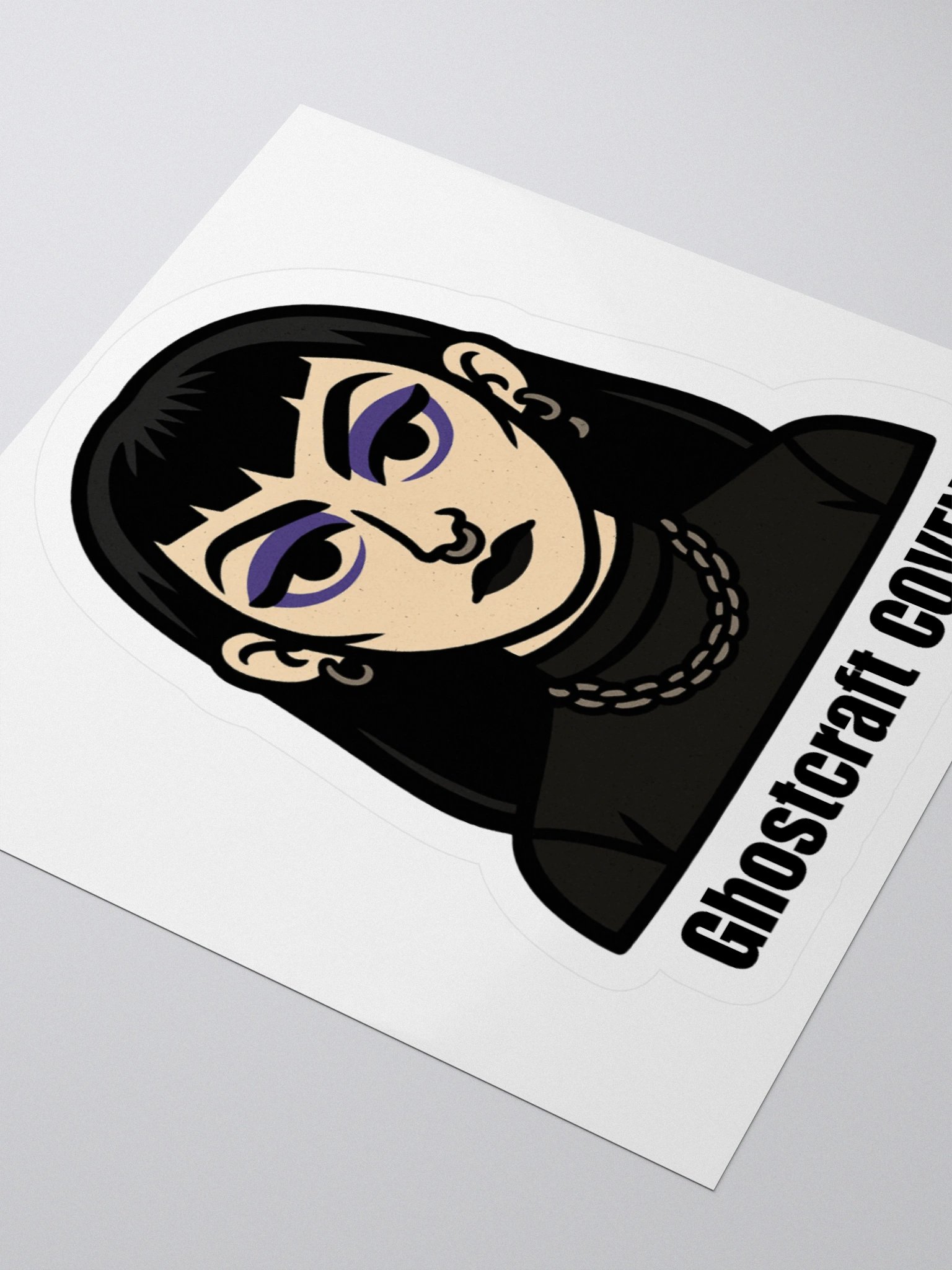 Covnen Mistress product image (3)