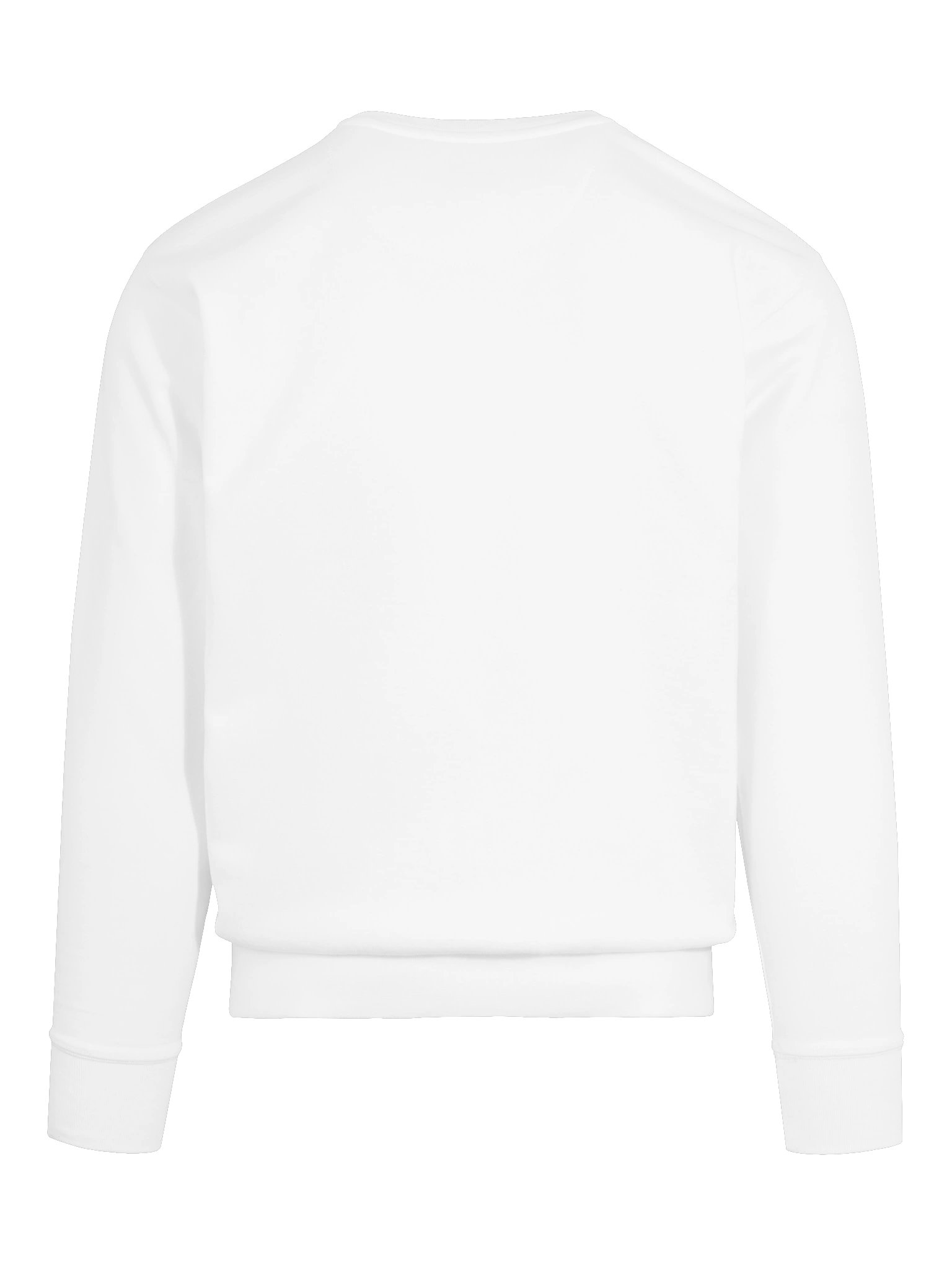 Bougie Sweatshirt product image (11)
