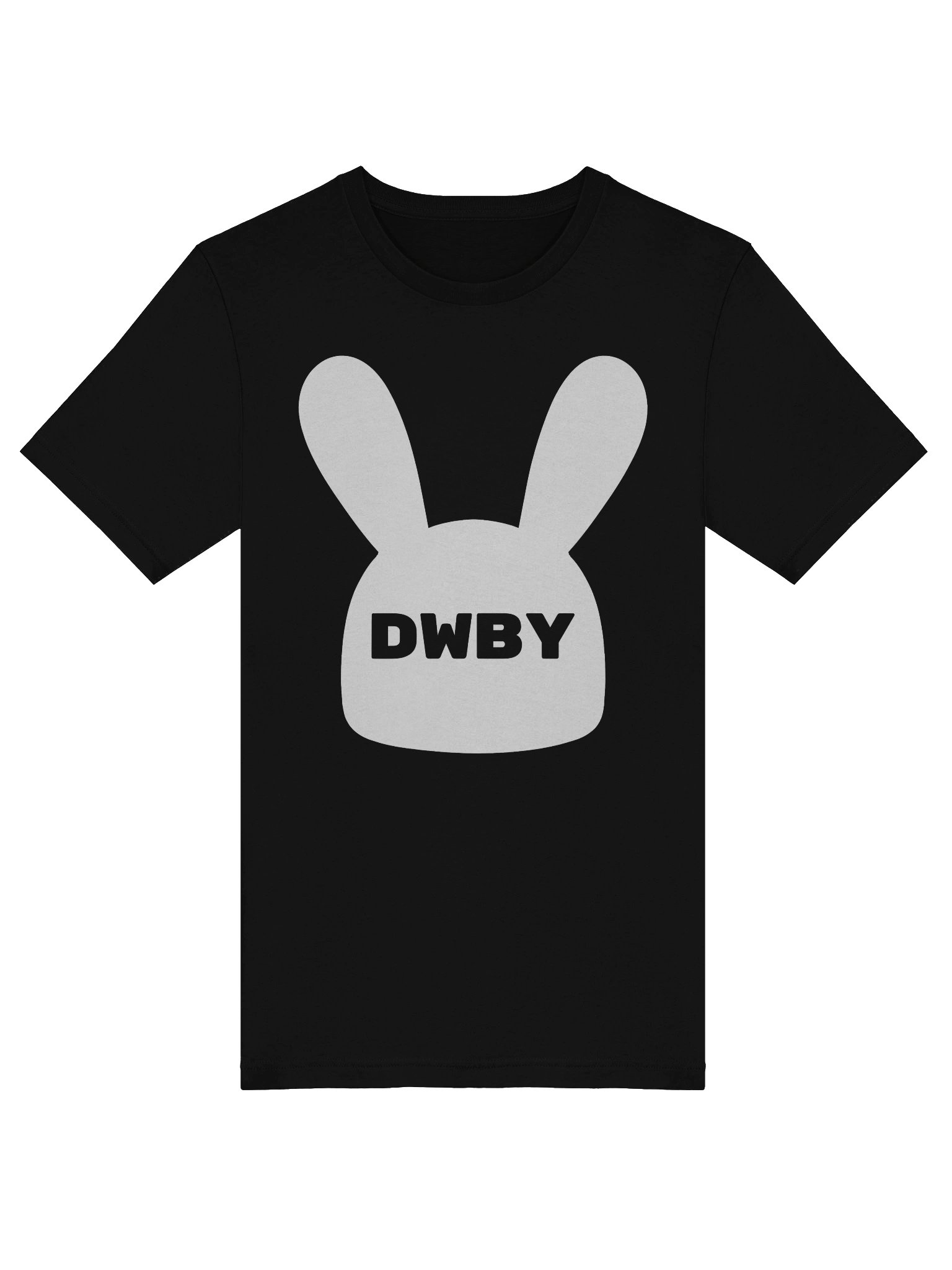 DWBY T-Shirt product image (5)
