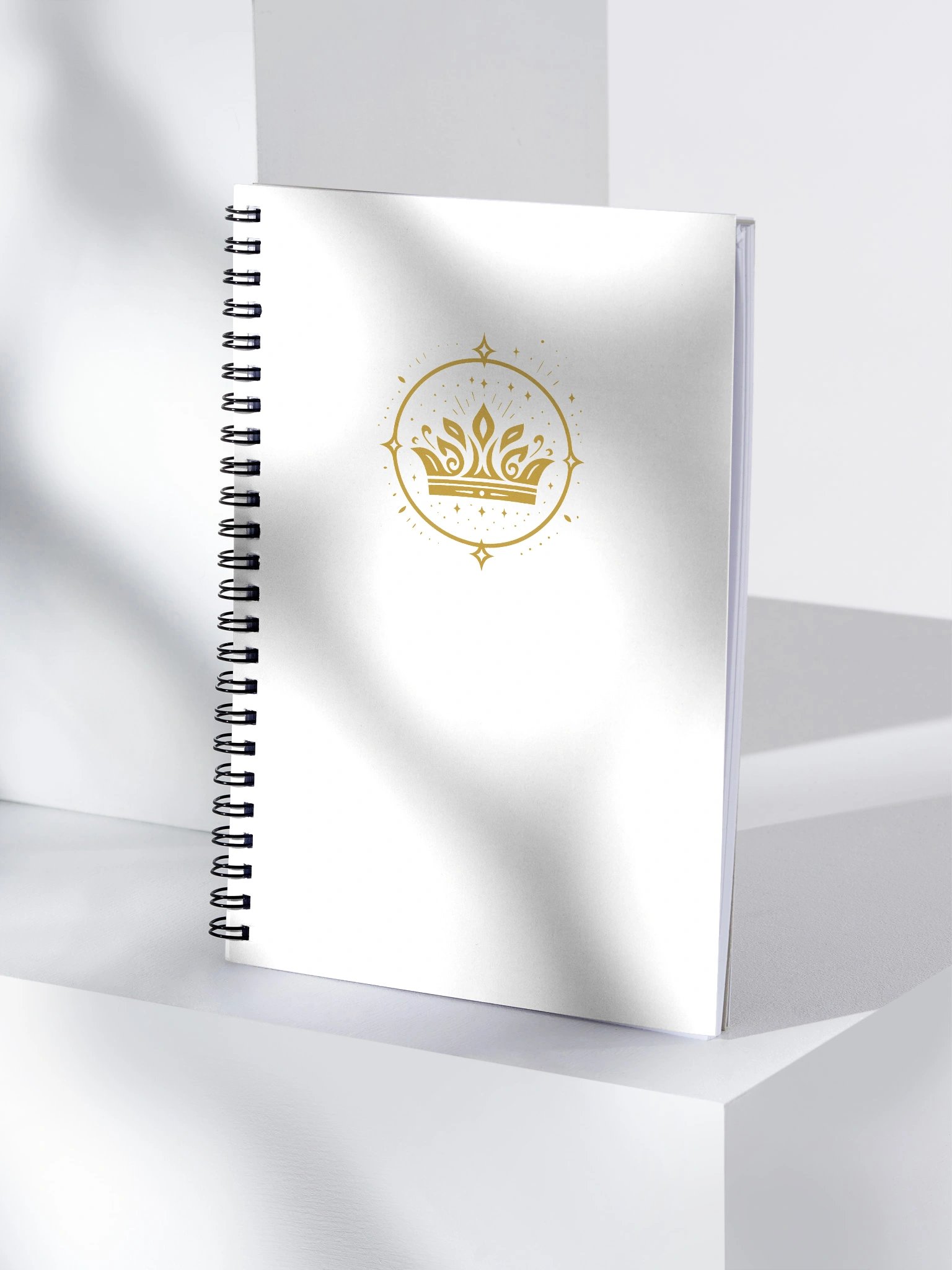 Luxiscript Notebook product image (4)