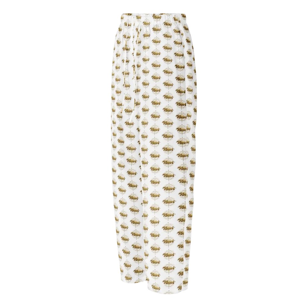 NAVI Jammie Pants product image (1)