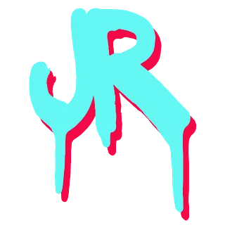 JRicho02
