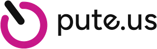 pute.us