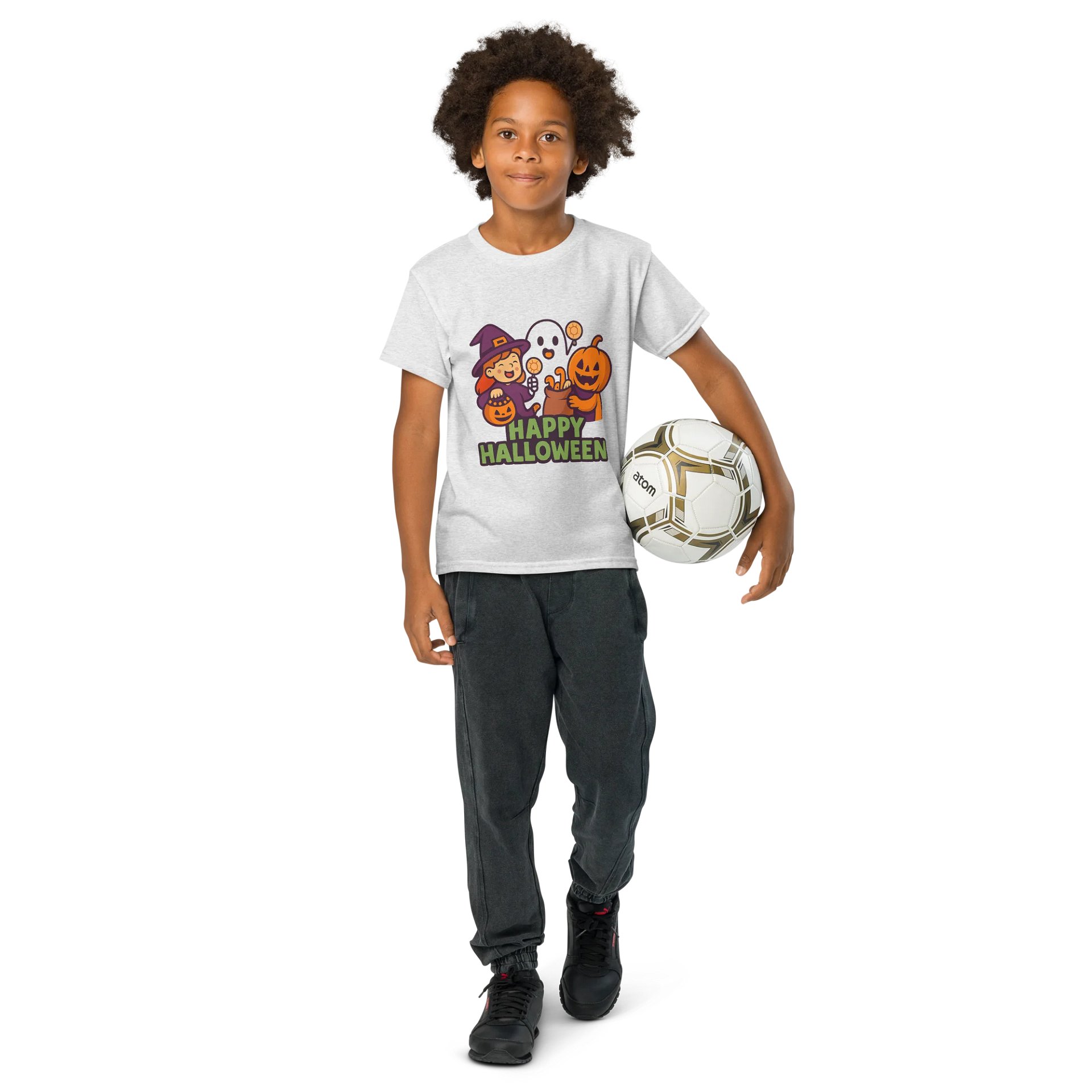 happy halloween product image (73)