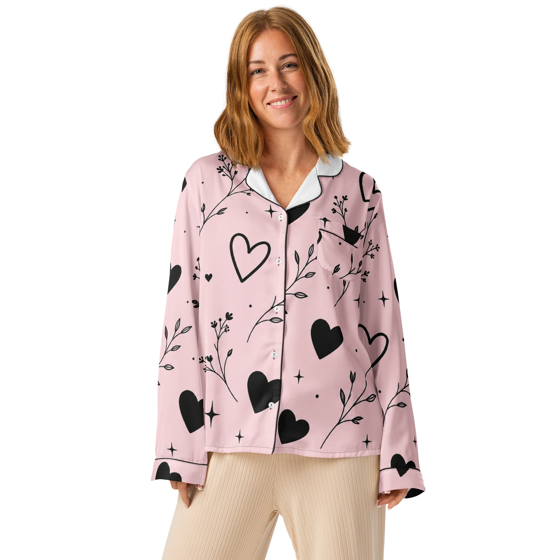 amor silvestre product image (1)