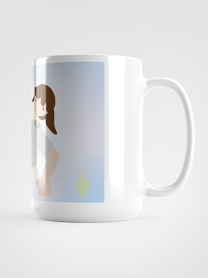 Whimsy Mug product image (2)