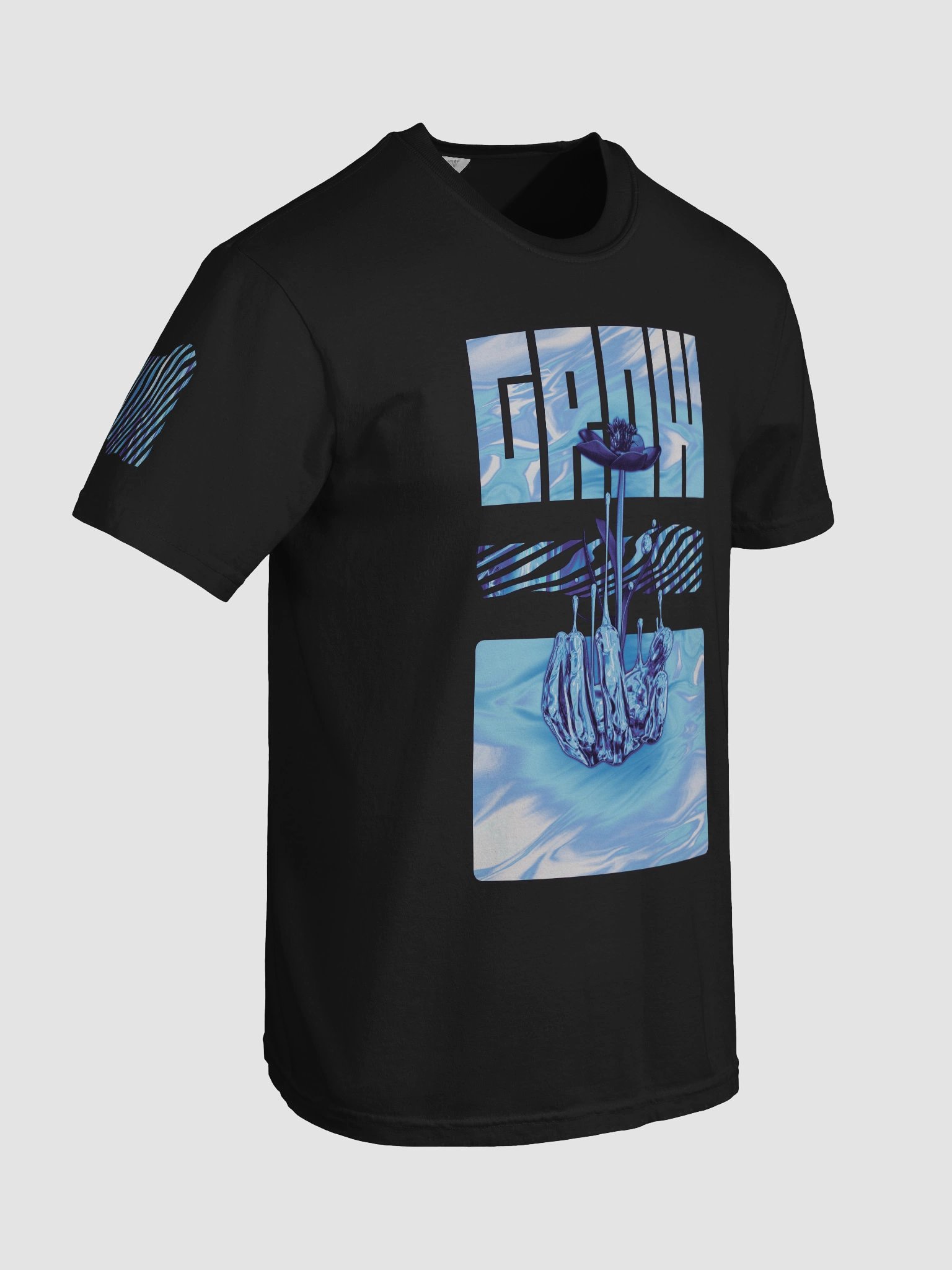 GROW (BLOOM) product image (30)