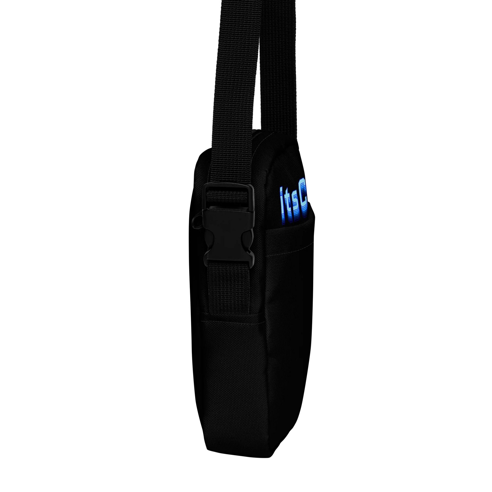 Utility Crossbody Bag product image (3)