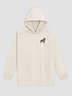 Saved By Grace Rolo Unisex Premium Hoodie