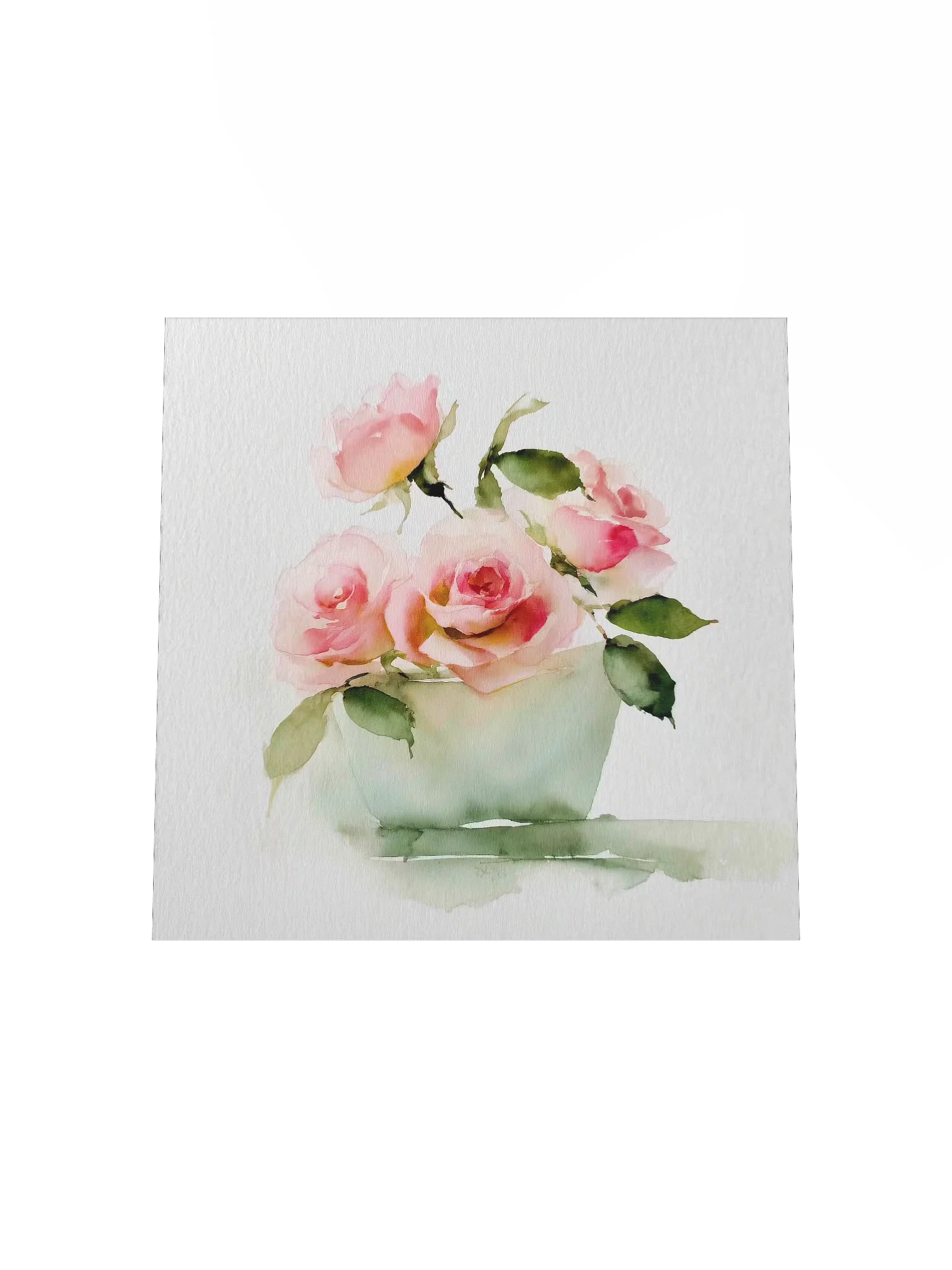 Coquette: Ethereal Roses product image (4)