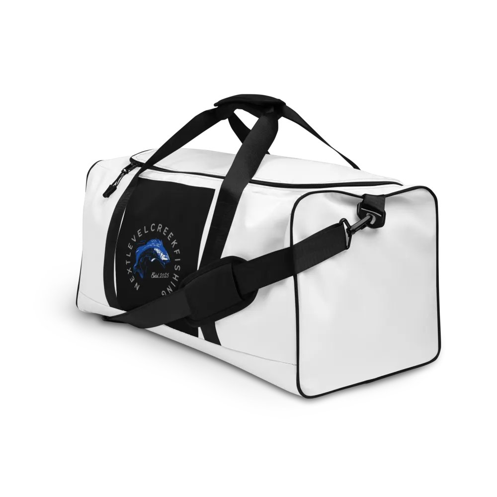 duffle bag product image (3)