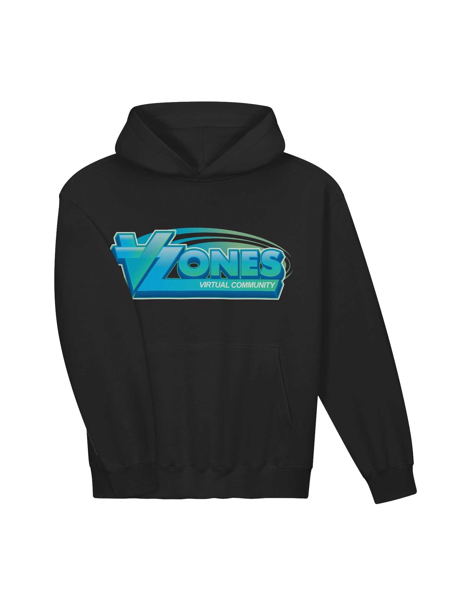 VZones Hoodie Premium-----fix file product image (3)