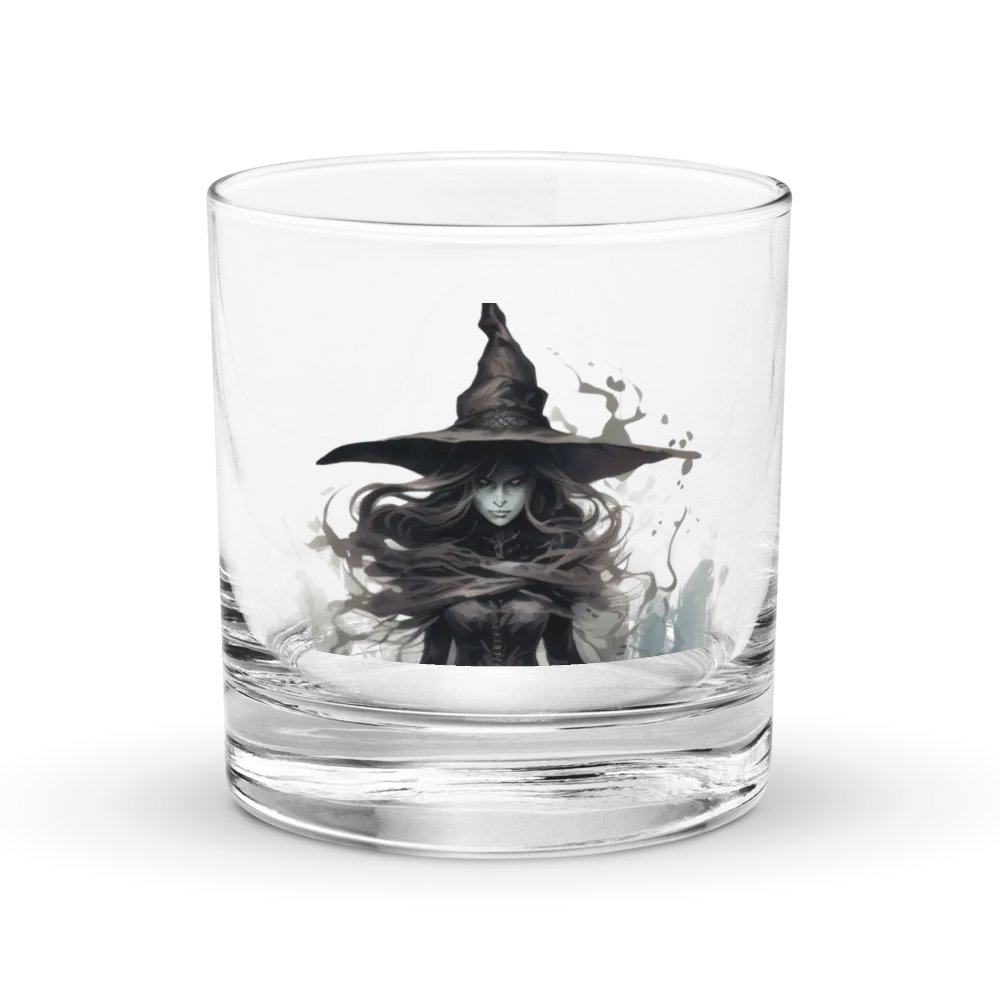 Witchy Glass product image (1)